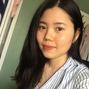 Meet your Posher, Thien